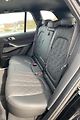 BMW X5 xDrive40d - náhled 8