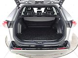 Toyota RAV4 (2025) 2.5HEV 222k 4x4  SELECTION SKY - náhled 24