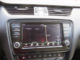 Škoda Octavia (2016) Style 1.6 TDI, Automat - náhled 13