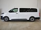 Toyota ProAce - náhled 2