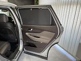 Hyundai Santa Fe 2.2 CRDi ČR AWD AT 7.MÍST LUXU - náhled 17