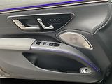 Mercedes-Benz EQS EQS 450 4MATIC Electric Art - náhled 16