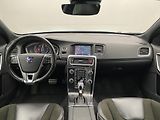 Volvo V60 D4 AWD R-DESIGN AUT  - náhled 1
