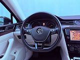 Volkswagen Passat 2.0 TSi DSG Highline, ACC - náhled 19