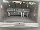 Toyota ProAce Verso 2,0 Diesel L2 5D 8A/T Family - náhled 9