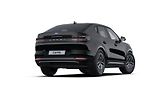 Ford Capri Premium, 5dveřová, 77 kWh prod - náhled 4