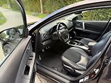 Mazda 6 2.5 125 kW Dynamic 173000 km - náhled 14
