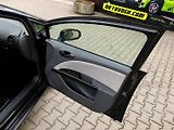 Seat Leon 1,6 MPi (75kW)*STK DO 7/2028* - náhled 15