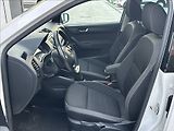 Škoda Fabia 1,0 TSI 95PS  Ambition Top - náhled 12