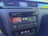 Škoda Rapid 1.2 TSi Style Plus, Serviska - náhled 19