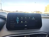 Hyundai Santa Fe 2.2 CRDi/142kW Luxury PNM DCT - náhled 24