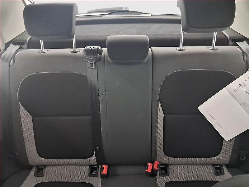 Škoda Fabia (2016) 1.2 TSI, Serv.kniha, Tempomat - fotka 10 z 13