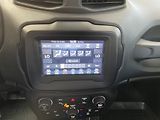 Jeep Renegade 1.0 T  6M ČR 1.MAJ. SERVISKA  - náhled 27