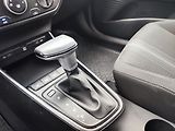 Hyundai Bayon 1.0 T-GDI/74kW Smart DCT - náhled 19