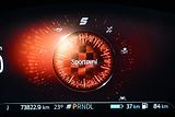Ford Kuga (2023) 2.5 ST-LINE X LED ACC VIRTUAL - náhled 36