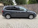 Volkswagen Sharan (2018) 2.0 TDi  110 kW Comfortline - náhled 1