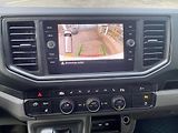 Volkswagen Grand California (2021) Crafter 2,0TDi 130kW AT - náhled 24