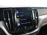 Volvo XC60 B4 AWD Momentum Pro - náhled 14