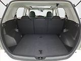 Toyota Verso (2010) 2.2 D-4D, Automat, Navi - náhled 14