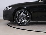 Audi A4 (2020) 30 TDI, Automat, Kůže, Navi - náhled 15