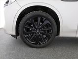 Mazda CX-60 (2023) e-Skyactiv D 3.3, 187KW - náhled 20