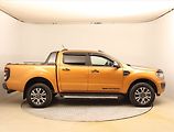 Ford Ranger (2022) Wildtrack 2.0 EcoBlue - náhled 6