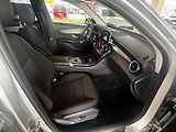 Mercedes-Benz GLC 220d 4Matic - náhled 10