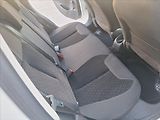 Citroën C3 1,4 HDi  CZ 1 maj DPH - náhled 7