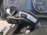 Škoda Octavia (2012) 1,4TSI,90KW,DSG,ALU,AUT.KLIMA - náhled 25