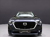 Mazda CX-80 (2026) 3,3 8AT AWD Takumi Plus - náhled 9