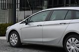 Opel Astra (2018) Combi 1.6 Cdti 81kw Enjoy 1 M - náhled 6