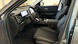 Jaecoo 7 (2026) Exclusive PHEV 205 kW / 1.5 - náhled 11