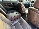 Lexus GS 450h (2018) 3.5i Hybrid LED Navi Kamera - náhled 23