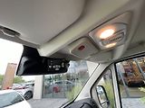 Toyota Proace Max L2H2, chladící přestavba - náhled 26