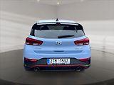 Hyundai i30 2,0 T-GDI Performance - náhled 4