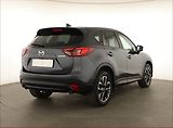 Mazda CX-5 (2015) 2.5 Skyactiv-G, 4X4, Automat - náhled 4