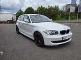 BMW Řada 1 (2011) 316 2.0i 122 VADA MOTORU - náhled 7