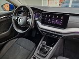 Škoda Octavia 2.0TDI Style Combi,ČR,1.Maj. - náhled 39