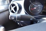 Mercedes-Benz Ostatní 2,3 CDI  250D 4MATIC PROGRESSI - náhled 22