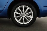 Škoda Octavia (2016) 1.6 TDI, Tempomat - náhled 16