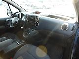Peugeot Partner Tepee 1,6 TeePee HDI 92 k Active - náhled 24
