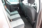 Peugeot Partner 1,6i 72kW M/T 5míst - náhled 10