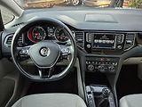 Volkswagen Golf Sportsvan (2016) 2.0TDi 110KW Highline původ ČR - náhled 23