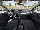 Renault Mégane 1,9 DCi 96kW  Tempomat,Senzory - náhled 15