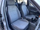 Škoda Octavia 1,9 TDI Combi Classic  - náhled 25