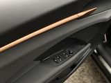 Cupra Terramar DSG 4WD 2,0 TSi 150 kW - náhled 11