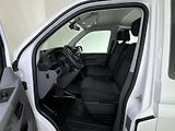Volkswagen Transporter Long - náhled 7