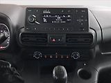 Opel Combo (2018) Enjoy 1.5 CDTI, 5Míst, ČR, DPH - náhled 12
