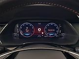 Škoda Octavia (2023) RS 2.0 TSI - náhled 11