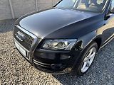 Audi Q5 2.0TSi 4x4 210PS KUŽE ALU AUT! - náhled 80